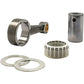 WOSSNER Connecting Rod Kit - Yamaha P4031