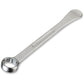 Moose Racing Lever - Tire - 27 mm O16-9070