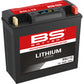 BS Battery Lithium Battery - BSLi-13 360113