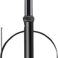 Crankbrothers Highline 7 Dropper Post - 31.6 x 150 mm 16383
