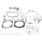 Moose Racing Complete Gasket Set 8110012MSE