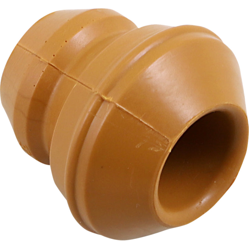 Moose Racing Rear Shock Bumper 37-1204