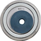 Moose Racing Wheel Bearing Kit - Tapered - Double Angular Contact - Rear 25-1787-HP