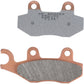 DP BRAKES Pro MX Sintered Brake Pads - SDP211 SDP211