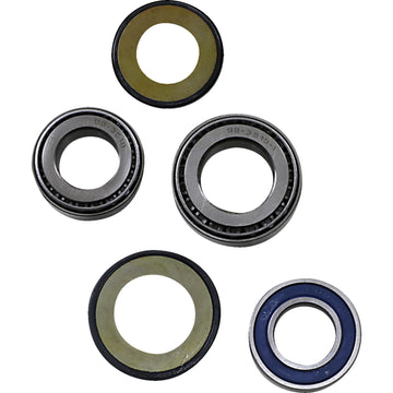 All Balls Steering Stem Bearing 22-1060