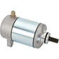 Rick's Motorsport Electric Starter - Honda 61-114