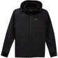 ALPINESTARS Acumen Jacket - Black - Medium 123011500-10-M