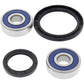 All Balls Wheel Bearing Kit - Front - Triumph 25-1585