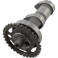 Hot Cams Camshaft - Exhaust - Stage 1 - Suzuki 2267-1E | Hot Cams | Cams & Parts