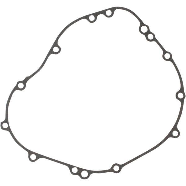 Cometic Clutch Gasket - Kawasaki EC1324032AFM