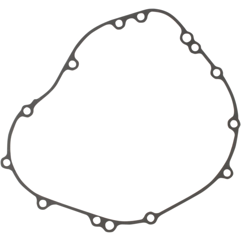 COMETIC Clutch Gasket - Kawasaki EC1324032AFM