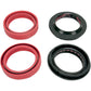 Moose Racing Fork Seal Kit - 36 mm 56-119
