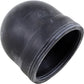 Moose Racing Rear Shock Bladder 37-1305