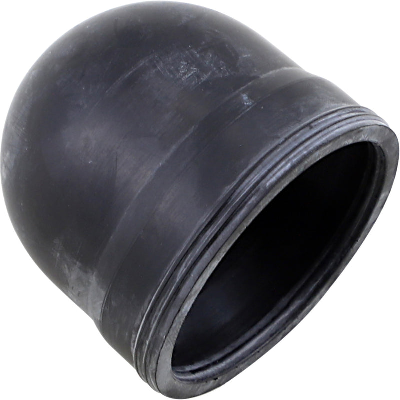 Moose Racing Rear Shock Bladder 37-1305