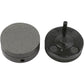 EBC Organic Brake Pads FA12 | Brake Pads   Ceramic