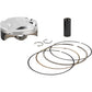 WOSSNER Piston Kit - 94.95 mm - Gas Gas | Husqvarna | KTM 4097DA