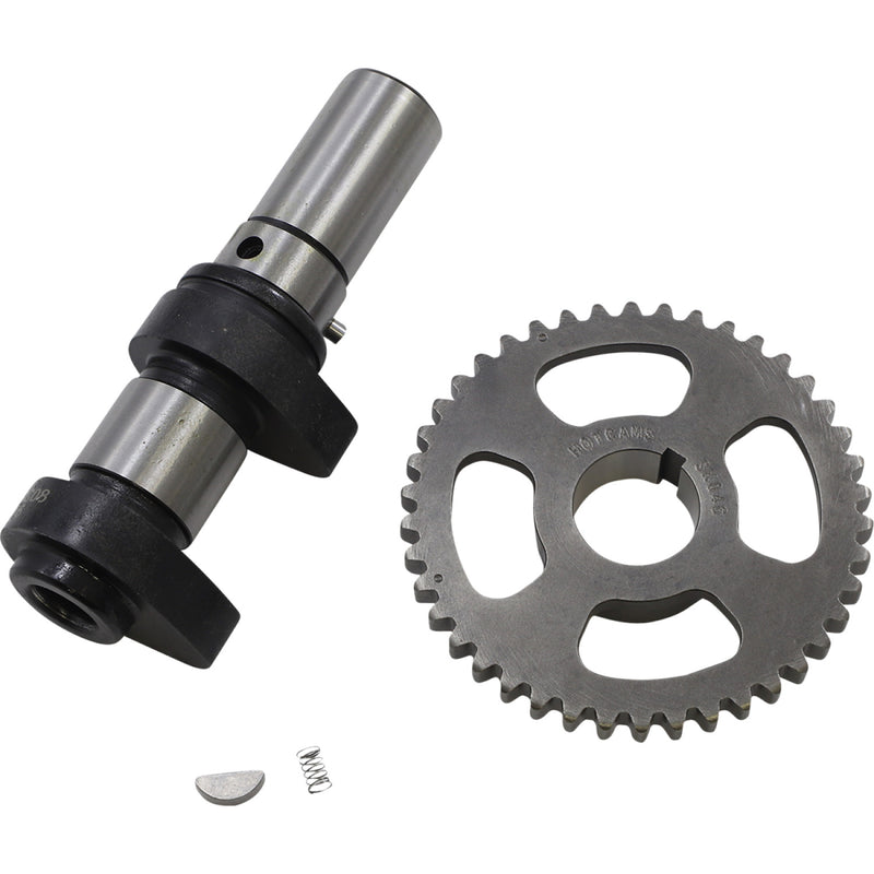 Hot Cams Camshaft - Exhaust - Stage 1 - Polaris 5046-1E | Hot Cams | Cams & Parts