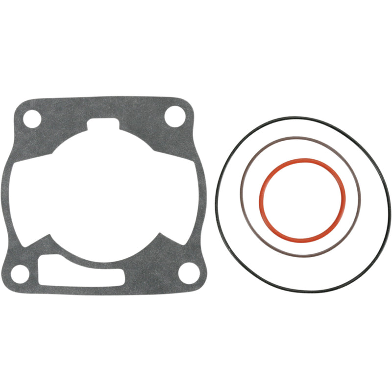 Moose Racing Top End Gasket Kit - Yamaha 810613MSE