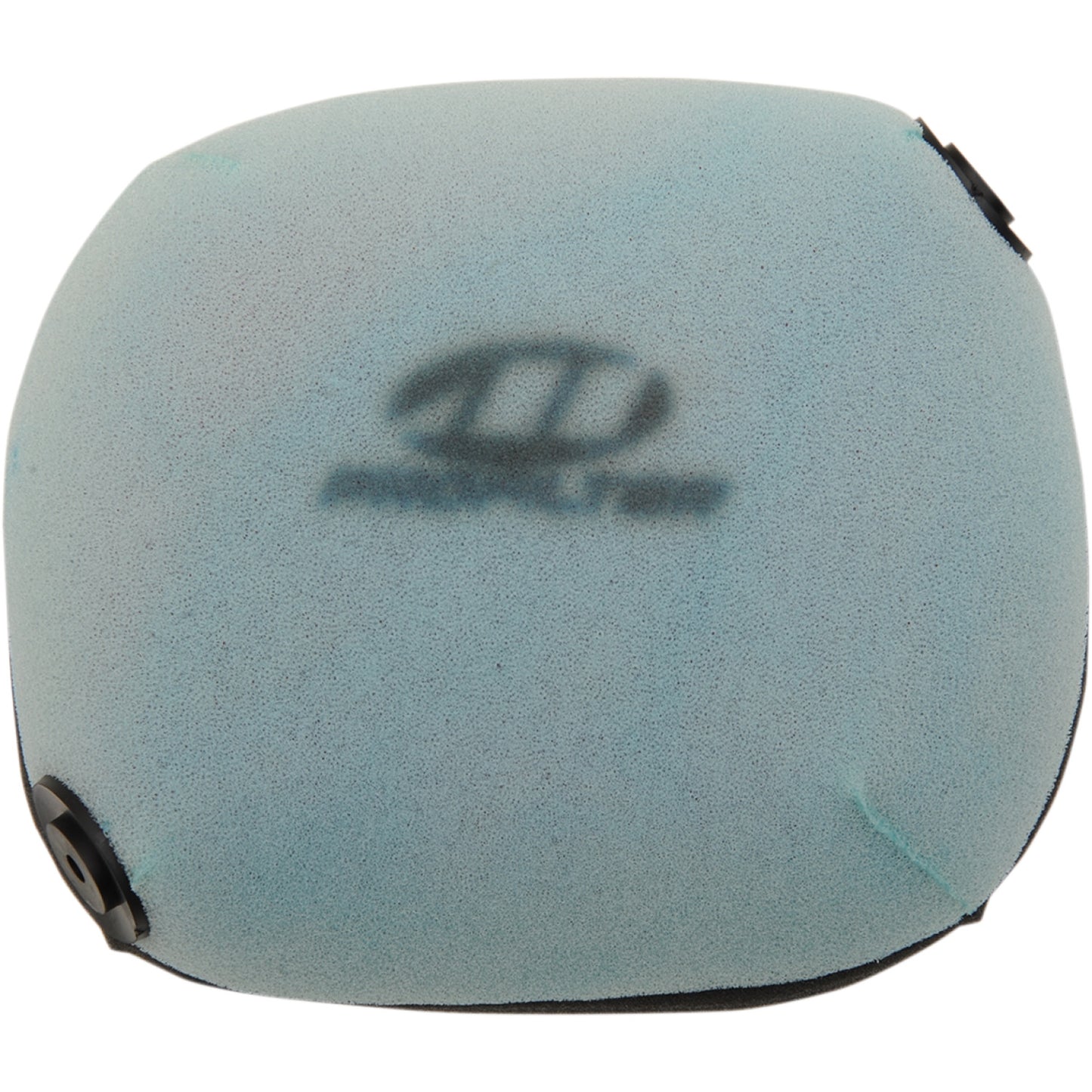 Pro Filter Premium Air Filter - Gas Gas/Husqvarna/Ktm Afr-5007-01 by Pro Filter