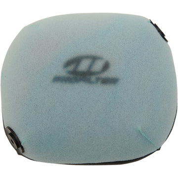 Pro Filter Premium Air Filter - Gas Gas/Husqvarna/Ktm Afr-5007-01 by Pro Filter