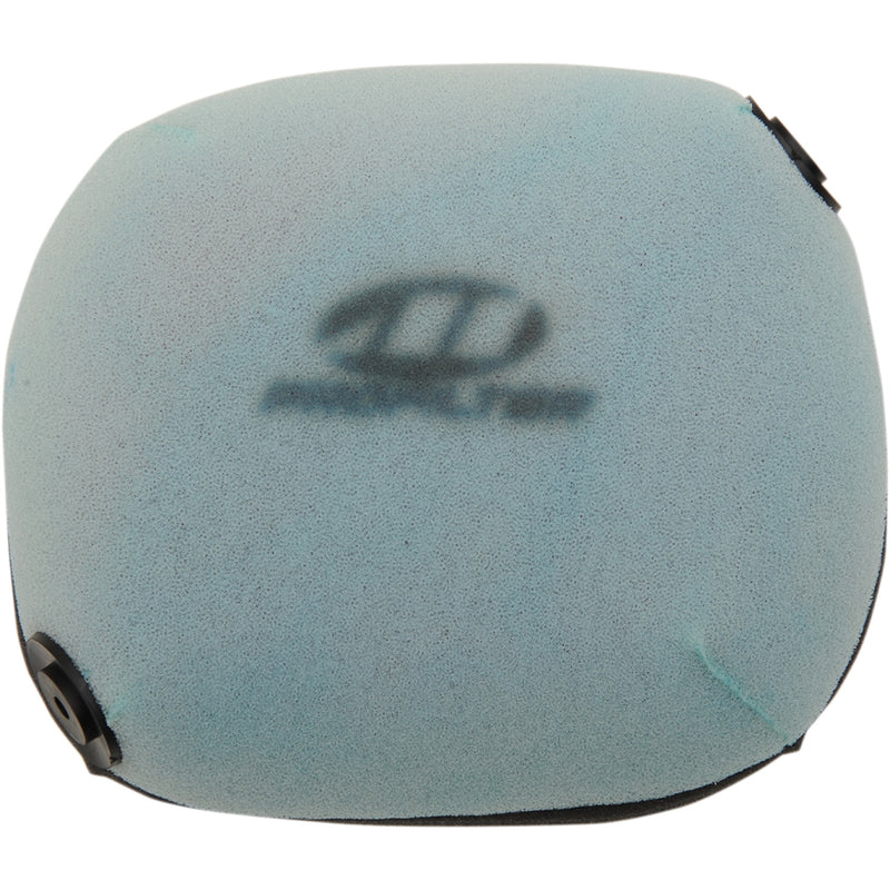Pro Filter Premium Air Filter - Gas Gas/Husqvarna/Ktm Afr-5007-01 by Pro Filter
