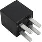 Moose Utility Relay - Polaris 100-3119-PU | Miscellaneous Electrical