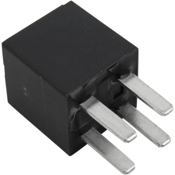 Moose Utility Relay - Polaris 100-3119-PU