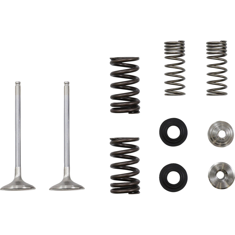 Moose Racing Exhaust Valve M40-41660
