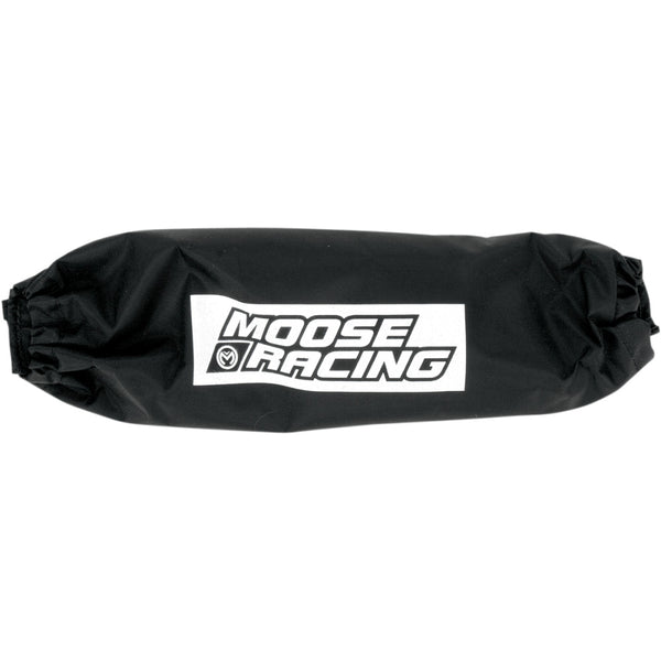 Moose Offroad Shock Cover - 12.5