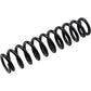 EPI Front Spring - Heavy Duty - Black - Spring Rate 250 lb/in WE325128