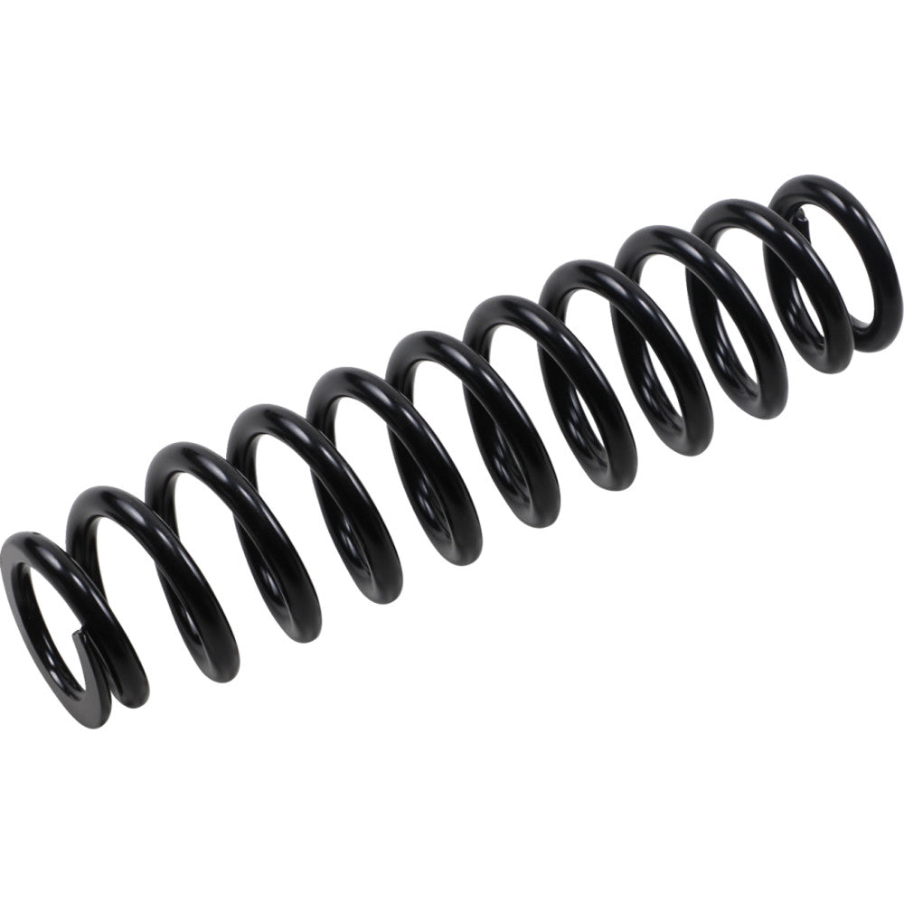 EPI Front Spring - Heavy Duty - Black - Spring Rate 250 lb/in WE325128