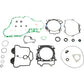 Athena Complete Gasket Kit - Yamaha P400485900188 | Gaskets & Kits