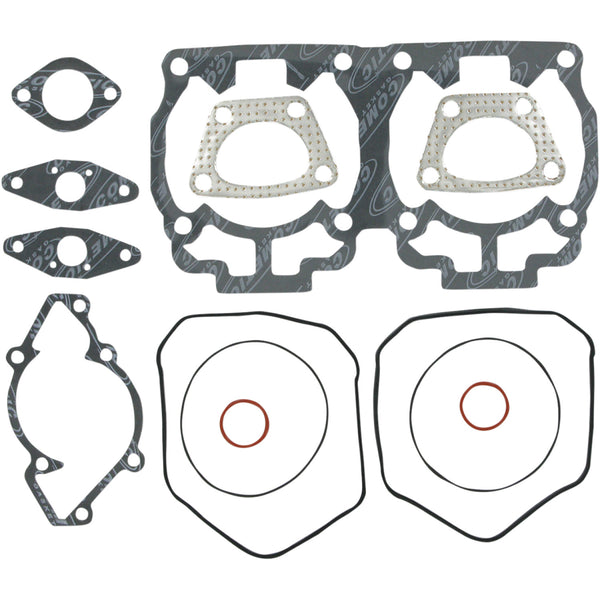 Cometic Top End Gasket Set C3026