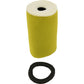All Balls Replacement Air Filter - Yamaha 48-1067