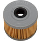 Pro Filter Replacement Oil Filter Pf-113 by Pro Filter