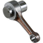PROX Connecting Rod Kit - Honda 03.1405