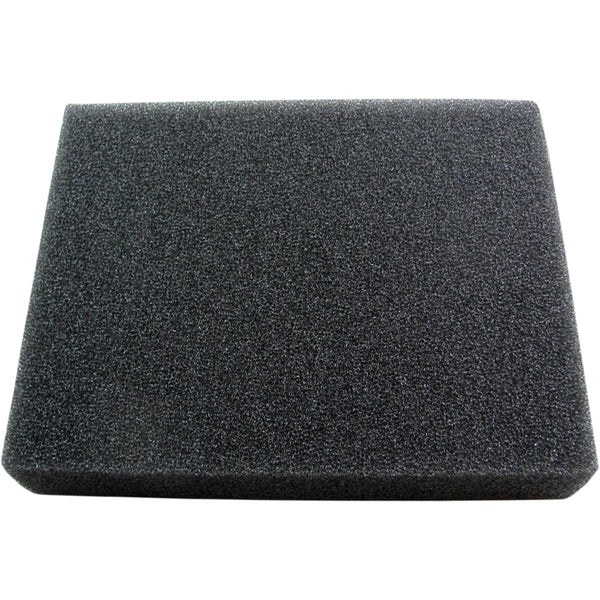 Uni Filter Skid Plate Foam - 8