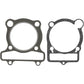 COMETIC Top End Gasket Set - Yamaha C7096