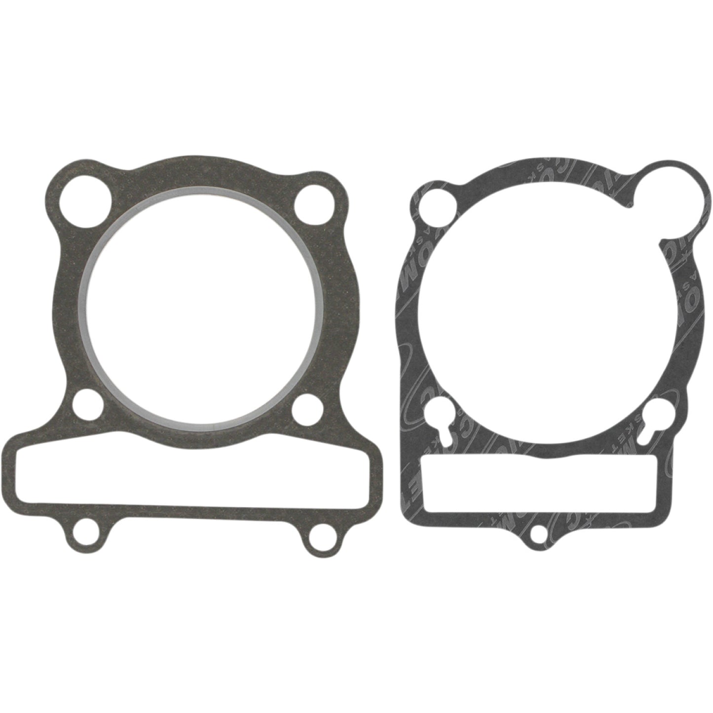 COMETIC Top End Gasket Set - Yamaha C7096