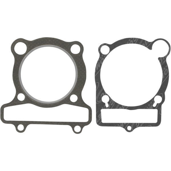 Cometic Top End Gasket Set - Yamaha C7096