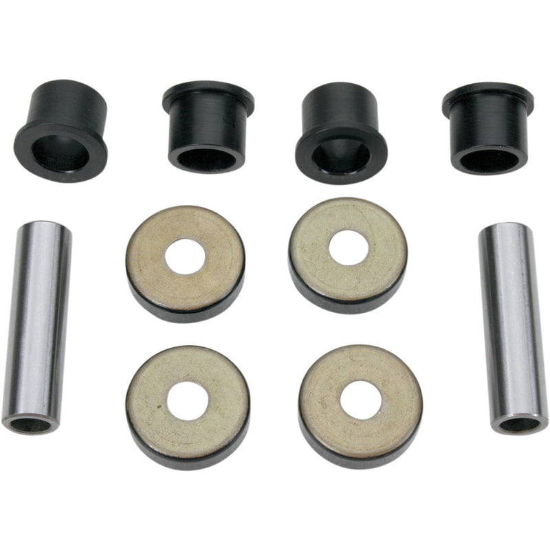 Moose Offroad A-Arm Bearing Kit - Front Lower 50-1009