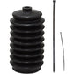 EPI Steering Rack Boot - Left/Right WE130187