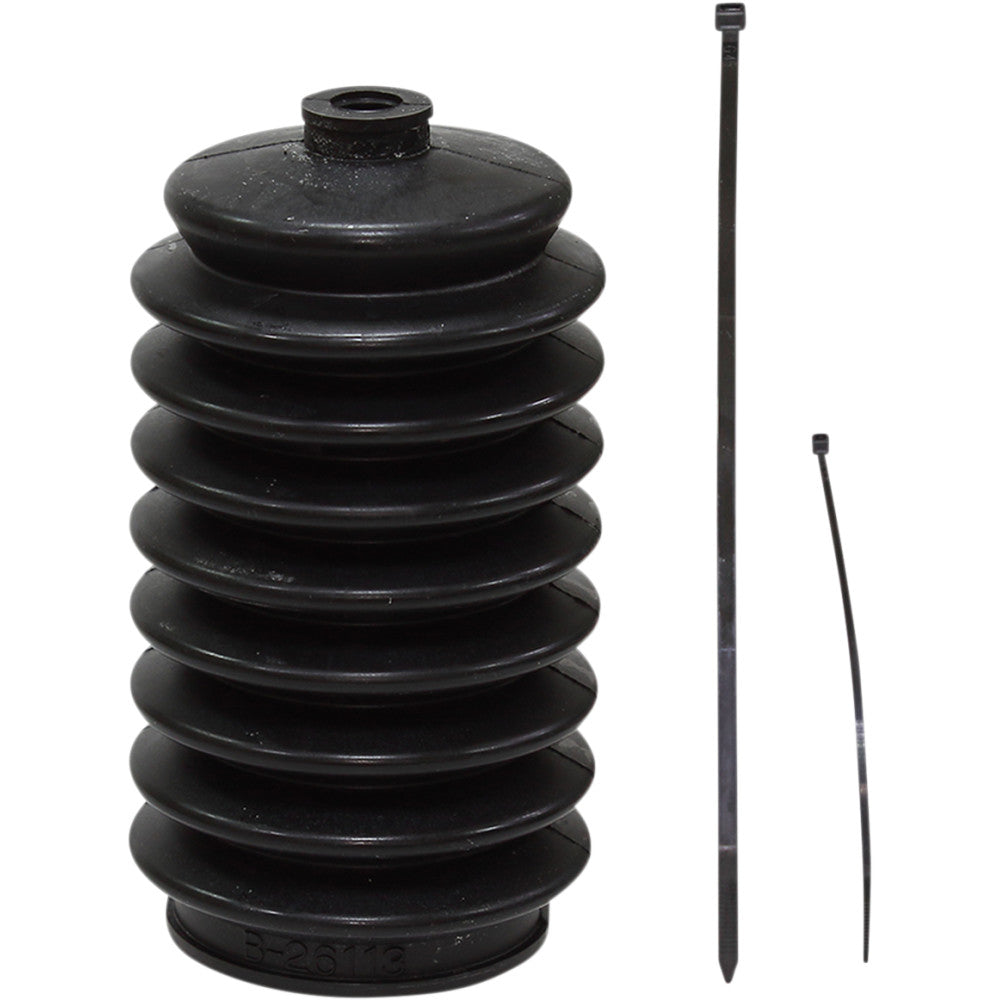 EPI Steering Rack Boot - Left/Right WE130187