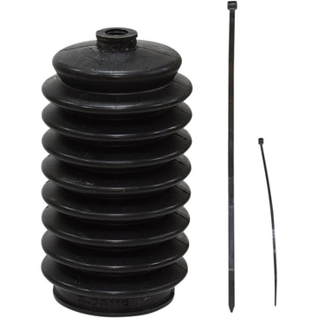 EPI Steering Rack Boot - Left/Right WE130187