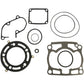 Athena Gasket Kit - Kawasaki - 58 mm P400250160008 | Gaskets & Kits