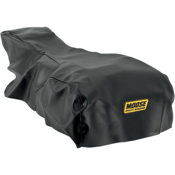 Moose Offroad Seat Cover - Yamaha YFM60097-30
