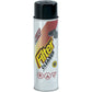 Klotz FILTER CLEANER AEROSOL 16OZ
