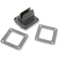 VFORCE/MOTO TASSINARI V-Force 3 Reed Valve Set - KTM V385S