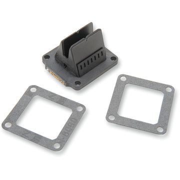 VFORCE/MOTO TASSINARI V-Force 3 Reed Valve Set - KTM V385S