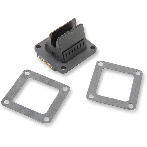 Vforce/Moto Tassinari V-Force 3 Reed Valve Set - KTM V385S